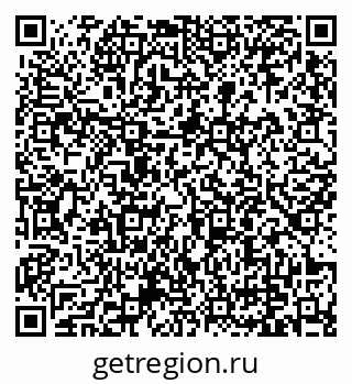 79379801608
