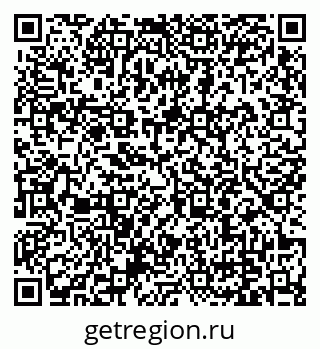79379801613