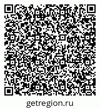 79379801614