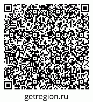 79379801615