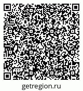 79379801618
