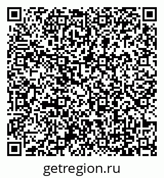 79379801620