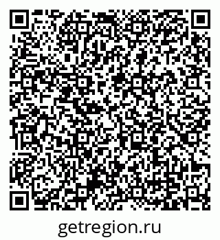 79379801622