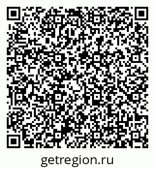 79379801623
