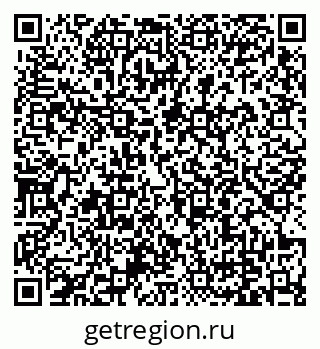 79379801624