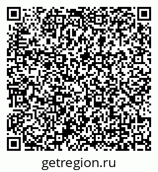 79379801629