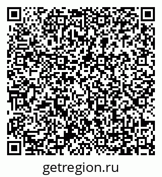79379801630