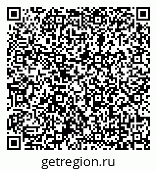 79379801631