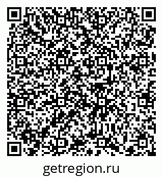 79379801640