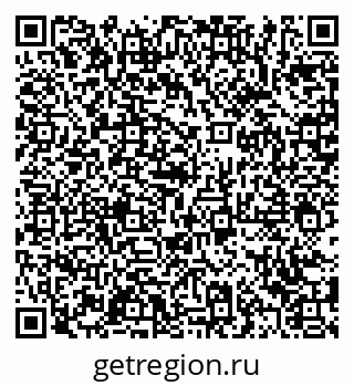 79379801643