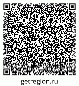 79379801645