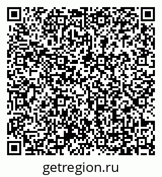 79379801650