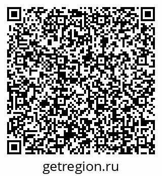 79379801652