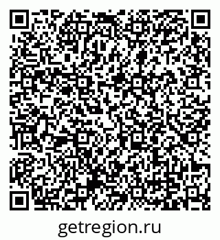 79379801662