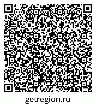79379801663