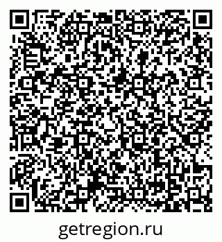 79379801664