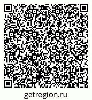 79379801666