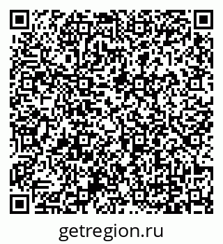 79379801667