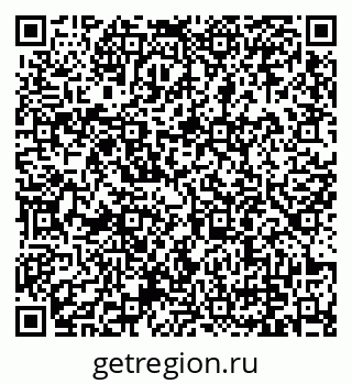 79379801668