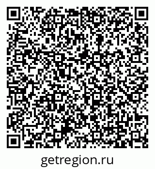 79379801675