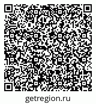 79379801685
