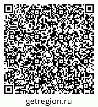 79379801688
