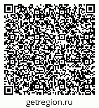 79379801689