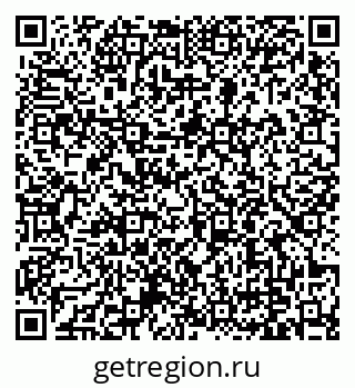 79379801691
