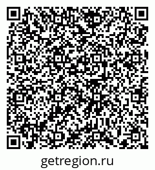 79379801692