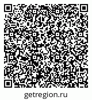 79379801693