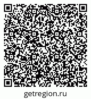 79379801704