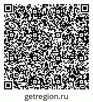 79379801710