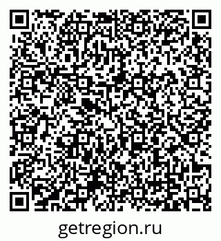 79379801713