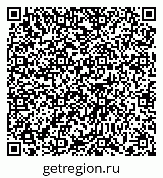 79379801718