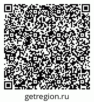 79379801719