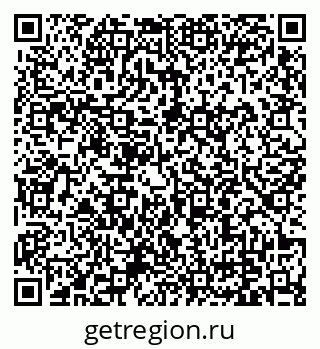 79379801723
