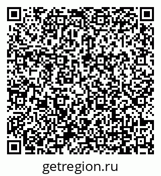 79379801725