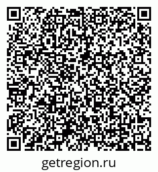 79379801727