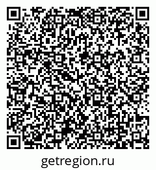 79379801728