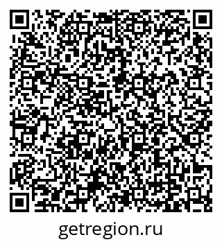 79379801732