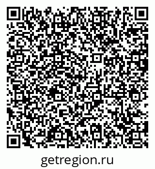 79379801733