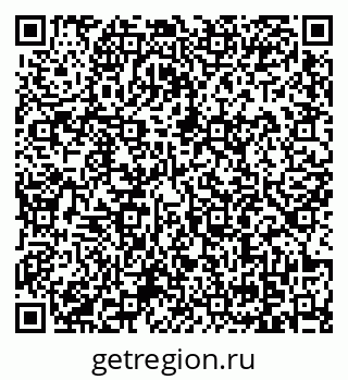 79379801736