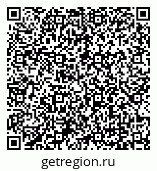 79379801744