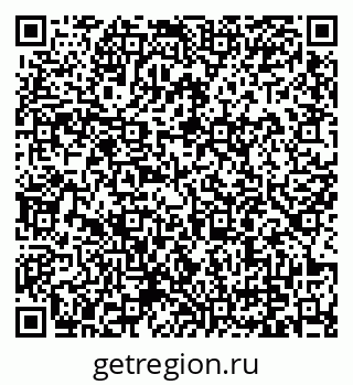 79379801746