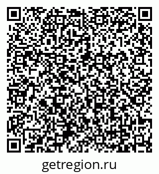79379801747