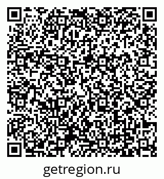 79379801751