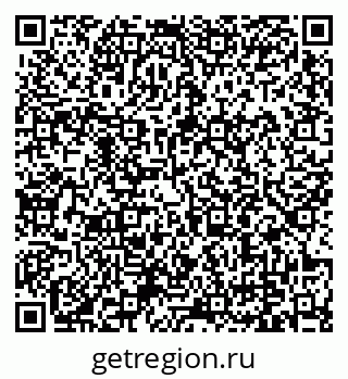 79379801756