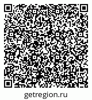79379801757