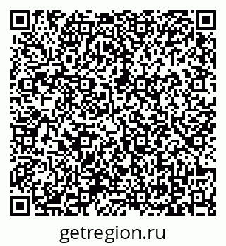 79379801761
