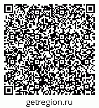 79379801765